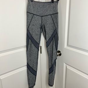 Zella Leggings